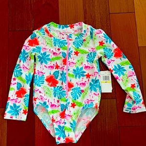 Tommy Bahama Swimsuit